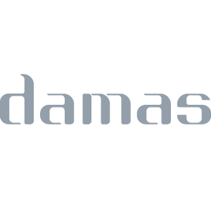 Damas