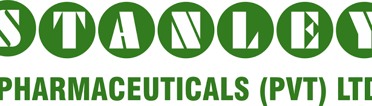 Stanly Pharmaceuticals