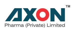 Axon Pharma